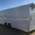 2018 United Trailers 8.5X28 Enclosed Cargo Racing Trailer - $14995 (West Salem) - Image 4