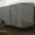New 6' Wide Enclosed Cargo Trailer: DRIVE HERE AND SAVE! - $2295 (*Trailer* Milwaukee*Trailer* Save!) - Image 3