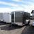 TOP OF THE LINE ENCLOSED TRAILERS!!! BEST AROUND!! - $1899 - Image 4