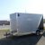 JCL Inc. High Quality Enclosed Trailers - $1899 - Image 4