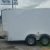 7x10 tandem axle Enclosed trailer NEW For Sale DOuble barn doors - $2945 (Fort Pierce) - Image 4