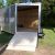 8.5x20 Diamond Pro Cargo V-Nose Enclosed Trailer - $3999 (We offer shipping) - Image 4