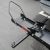 600lb Capacity Tow Rack Carrier for All Types of Motorcycles - $229 (100% WORRY FREE LIFETIME WARRANTY) - Image 4