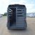 2017 * CM Stocker 14 Steel Stock Trailer * Trailer - $5549 (SPECIAL FINANCING AVAILABLE) - Image 4
