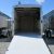 New 2017 Wells Cargo RF7x142 7x14 Enclosed Cargo Trailer VIN 40119 - $7250 (Acampo) - Image 4