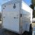 2017 Wells Cargo RF6x101 6x10 Enclosed Trailer VIN#29204 - $3695 (Acampo) - Image 4