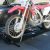 1000LB NEW DIRTBIKE CARRIER WITH 2 CARGO BASKETS and Free Ramp - $269 - Image 4