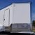 Premium! LEGEND Aluminum 7 X 17 Enclosed Cargo Motorcycle Trailer: Tor - $7895 (Complete Trailers of Texas) - Image 4