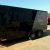 2017 8.5x20 V-Nose Enclosed Cargo Trailer - $4295 (We offer shipping) - Image 4