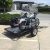 Motorcycle Trailers FOR ANY MOTORCYCLE (562-788-0416) LOWEST PRICE - $1999 (SANTA FE SPRINGS) - Image 5