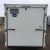 2018 United Trailers 6X12 Enclosed Cargo Trailer - $2495 (Auto Toy Trader La Crosse) - Image 5