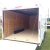 NEW Enclosed Trailers! OLD 2017 INVENTORY! ACT NOW! - $1599 (6896 N Telegraph Rd) - Image 5