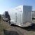 JCL Inc. High Quality Enclosed Trailers - $1899 - Image 5