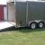 2008 homesteader enclosed trailers 7x 16.5 - $3900 (knoxville tn) - Image 5