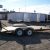 ON SALE! - New PJ Model C4 Car Hauler Trailer, 14+2 Dovetail 7k GVWR - $2495 (Trailers Midwest - Elkhart, IN) - Image 5