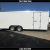 2017 Mirage Trailers 8.5x20 XPO Enclosed Cargo Trailer - $6299 (Wildomar) - Image 5