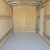 New 2017 Wells Cargo RF7x142 7x14 Enclosed Cargo Trailer VIN 40119 - $7250 (Acampo) - Image 5