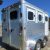 2017 Hart Trailers 2H MVP BP Horse Trailer Vin: 51016 - $19500 (Acampo) - Image 4