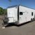 2017 Cargo Mate 8.5x28 Enclosed 12k GVWR Trailer w/LQ #1469-T - $29950 (Eugene) - Image 5