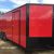 2017 8.5x20 V-Nose Enclosed Cargo Trailer - $4295 (We offer shipping) - Image 5