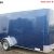 Great Cargo Trailers For A Great Price! - $1 - Image 4