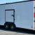 2017 8.5x20 V-Nose Enclosed Cargo Trailer - $3999 (We offer shipping) - Image 4