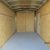 2017 Wells Cargo RF6x101 6x10 Enclosed Trailer VIN#29204 - $3695 (Acampo) - Image 6