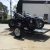 Motorcycle Trailers FOR ANY MOTORCYCLE (562-788-0416) LOWEST PRICE - $1999 (SANTA FE SPRINGS) - Image 6