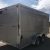 2017 Stealth 7X16 Aluminum 7K Enclosed Cargo Trailer - $5700 (West Salem) - Image 6