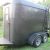 Black trailer - $900 (Homestead) - Image 6