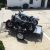 Motorcycle Trailers FOR ANY MOTORCYCLE (562-788-0416) LOWEST PRICE - $1999 (SANTA FE SPRINGS) - Image 7