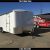 2017 Mirage Trailers 8.5X20 XPO Enclosed Cargo Trailer - $6895 (Wildomar) - Image 7