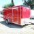 Enclosed Cargo Trailers - $2610 - Image 4