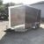 2018 Stealth Titan 7X14 Enclosed Trailer - $4999 - Image 5