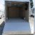 New 2017 Wells Cargo RF85x204 8.5x20 Enclosed Cargo Trailer VIN 44948 - $10100 - Image 4