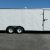 8.5X24 ENCLOSED CARGO TRAILER!! IN STOCK NOW!!! - $4350 - Image 4