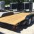 2017 16' Big Tex Flatbed Trailer *NEW* - $2295 - Image 3