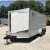 2018 StealthTitan 7X16 Enclosed Cargo Trailer - $4599 - Image 5