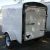 5' X 8' Enclosed Cargo Trailer, New 2017 - $1975 - Image 1