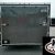 8.5X28 ENCLOSED CARGO TRAILER IN STOCK NOW - Image 4