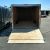 8.5X24 ENCLOSED CARGO TRAILER!! IN STOCK NOW!!! - $4350 - Image 1