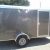 2017 Mirage Trailers 6x12 XPO Enclosed Cargo Trailer - $3399 - Image 1