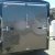 2017 Mirage Trailers 6x12 XPO Enclosed Cargo Trailer - $3399 - Image 3