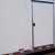 SELLING AT DEALER COST! ATC Quest 8.5 X 24 Triple Axle Carhauler Cargo - $31000 - Image 1