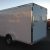 Motorcycle Trailer, Cargo Trailers, Featherlite Trailer 1610-6712 - $5561 - Image 1