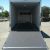 2017 Mirage Trailer Enclosed Cargo Racing Trailer - $25995 - Image 2