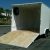 2017 Custom Enclosed Trailer! 16' Toy Hauler, RV Door, Chrome LEDS, + - $7250 (San Diego) - Image 5