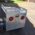 Motorcycle Trailer - $700 - Image 1