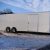 2017 Aluminum Enclosed Car Trailer - $7990 - Image 1