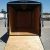 2017 Mirage Trailers 6x12 XPO Enclosed Cargo Trailer - $3399 - Image 4